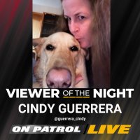 Cindy Guerrera (@guerrera_cindy) 's Twitter Profile