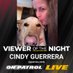 Cindy Guerrera (@guerrera_cindy) Twitter profile photo
