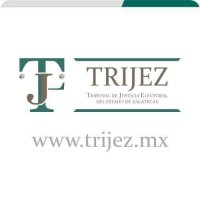 TRIJEZ(@TRIJEZ_) 's Twitter Profile Photo