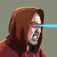 dBarkko (@dbarkko) 's Twitter Profile Photo dBarkko (@dbarkko) 's Twitter Profile Photo