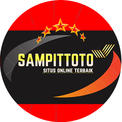 SAMPITTOTO SLot Thailand Mudah Maxwin Dengan Minimal Deposit Hanya 5.000 & Tersedia Bonus New Member 10%.