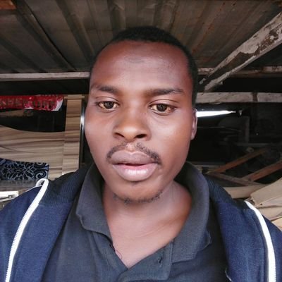 I am Abdulkareem Abubakar modibbo Nigeria
