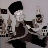 Ferna Miller. (@fernandoam1) 's Twitter Profile Photo Ferna Miller. (@fernandoam1) 's Twitter Profile Photo