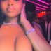 sos baby (@eseosaa_) Twitter profile photo sos baby (@eseosaa_) Twitter profile photo