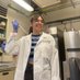 María Fernanda Vergara-Martínez (@mafer_biomed) Twitter profile photo María Fernanda Vergara-Martínez (@mafer_biomed) Twitter profile photo