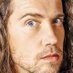 Julien Doré offans (@doreoffans) Twitter profile photo Julien Doré offans (@doreoffans) Twitter profile photo
