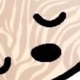 Mayla_miilf's profile picture. 