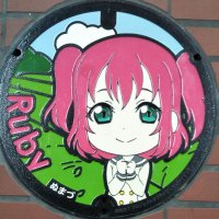 Ｄ・松本 (@dmatsu6) Twitter profile photo
