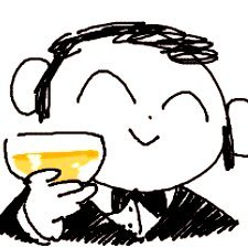 Wizzerrd's profile picture. Fujifilm Shootin 📸 Big Shoryuken 👊