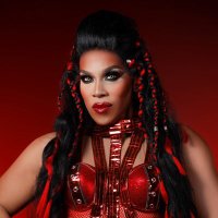 Larah Dominatrix (@larahdominatrix) 's Twitter Profile