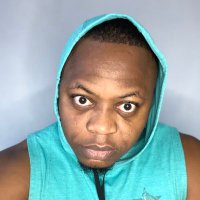 Martins SA 🇿🇦🇳🇬 (@amayomaxwell) 's Twitter Profile Photo