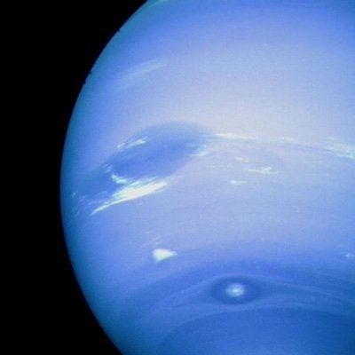 TigerYo13's profile picture. ☄️ファン、ビートボックスファン、その他諸々

「Highway」に出てくるあの女の子（バナー）を星詠みの具現化にしたい