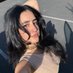 reyna (@reynamarinn) Twitter profile photo reyna (@reynamarinn) Twitter profile photo