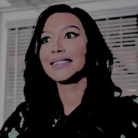 𝗌𝗁𝖾 - 𝖽𝖾𝗏𝗂𝗅 (@odestohell) 's Twitter Profile