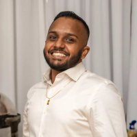 Ryan Kazim (@adudefromjersey) 's Twitter Profile