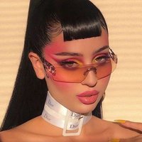 ͏͏M͏iss Nikko (@myoglx) 's Twitter Profile