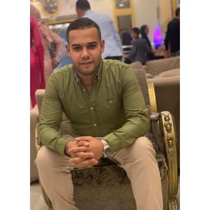 keep calm god always has a great plan for
you 👀🤍