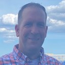 Andrew Braley - @akbray13 - Twitter