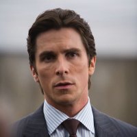 King Pat v.3 (@modelsnadderall) Twitter profile photo