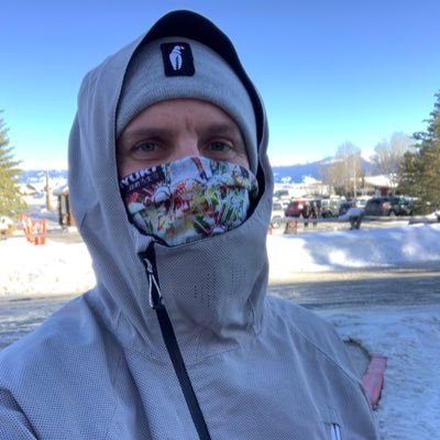 Royal_Dud's profile picture. Eternal CFC supporter and member, snow & snowboarding devotee