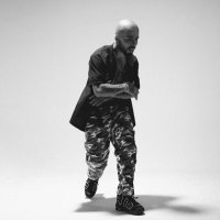 xEUWONx (@xeuwonx) 's Twitter Profile Photo xEUWONx (@xeuwonx) 's Twitter Profile Photo