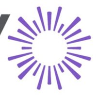 Beyond Differences (@beyonddiff) 's Twitter Profile