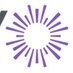 Beyond Differences (@beyonddiff) Twitter profile photo Beyond Differences (@beyonddiff) Twitter profile photo