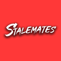 StaleMates(@stalematesshow) 's Twitter Profile Photo