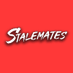 StaleMates (@stalematesshow) Twitter profile photo