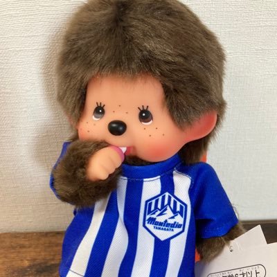 KEIKO93545438's profile picture. 東京で塾経営。介護、闘病を乗り越えて再開。たくさんの塾アカウント覗かせていただいてます。大きな犬と犬みたいな夫、3人の子ども（大学院、大学生2人）趣味はサッカー観戦。病気で高校を辞めた息子が大学生になり、山形で1人暮らし。コロナ禍で苦戦してますが、モンテディオ山形にメンタル面で救われてます！