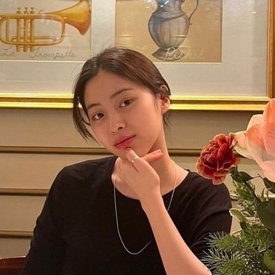 𝚊𝚞 𝚛𝚎𝚊𝚍𝚎𝚛 𝚖𝚒𝚍𝚗𝚒𝚐𝚑𝚝꒷˙ 𝚋𝚝𝚜𝚜𝚟𝚝 •∘˙•☘︎
𝚘𝚗𝚎𝚛 𝚗𝚢𝚊 𝚜𝚞𝚔𝚊 𝚒𝚕𝚊𝚗𝚐²𝚗𝚐𝚊𝚗 ☺︎