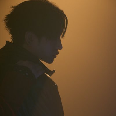 ไม่เคยคิดจะเล่น Twitter...จนกระทั่งมารู้จัก #เป๊กผลิตโชค #PeckPalitchoke
