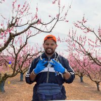 Mandeep Tayal, Ph.D. (@tayal_mandeep) 's Twitter Profile Photo Mandeep Tayal, Ph.D. (@tayal_mandeep) 's Twitter Profile Photo