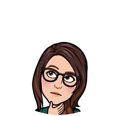 Teacher, vegan, Pro EU, Mumma bear, queer feminist, fighting gender stereotypes, nature lover, mushroom hunter, tree hugger. She/her. https://t.co/g1hRgL7QQu