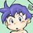 RYUKI_Tweets's profile image