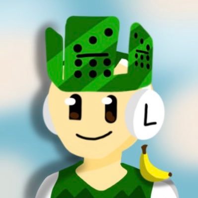 roblox user is WhoseAli 🍌id appreciate if you drop a follow! - FOLLOW ME FOR UPDATES ON FREE UGC LIMITEDS! 🚨