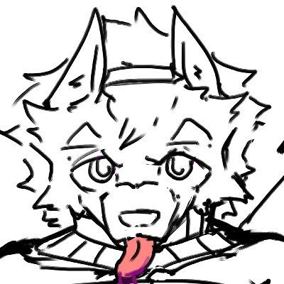 laimeng37517422's profile picture. 不定期产出