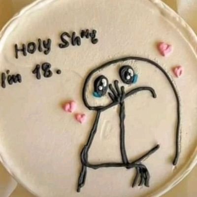 Enibiokanmiii's profile picture. Content Writer | Content Strategist and Marketer | I'll help you triple demo requests in 3 weeks by rewriting your web content