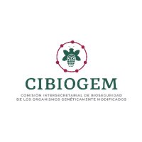 CIBIOGEM(@CIBIOGEM) 's Twitter Profileg