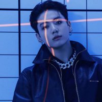 Jungkook(전정국) (@asefshirzay) 's Twitter Profile