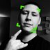 Beastyeddie-_- (@beastyeddiee) Twitter profile photo Beastyeddie-_- (@beastyeddiee) Twitter profile photo