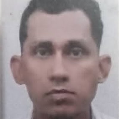 YoelMoises87246's profile picture. 