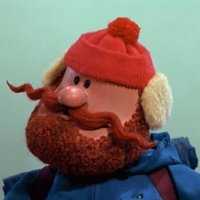 ydy (@runrun_mikevox) 's Twitter Profile