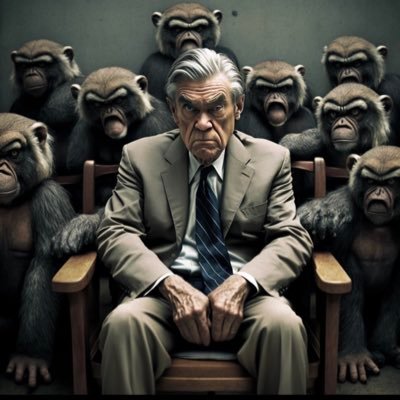 jaycee_trades's profile picture. 🟢Futures Trader 🟢Options Trader 🟢Not financial advice🟢🤙🏻