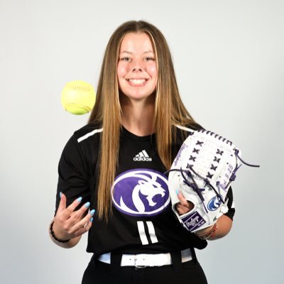 UNA sb # 12 // Buco sb alum // 2022 NJCAA All American