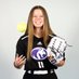 Emma Koeneke (@emmakoeneke) Twitter profile photo Emma Koeneke (@emmakoeneke) Twitter profile photo