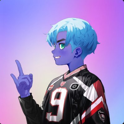 soobac77's profile picture. the wholic freedom