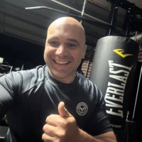 Frank Micali (@frankiemic) 's Twitter Profile
