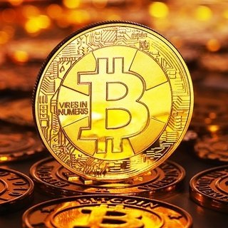Crypto enthusiasts, introduce various ways to get bitcoin for free https://t.co/dTVTfvosF1 and get paid for online work https://t.co/w22Uk6t3ka