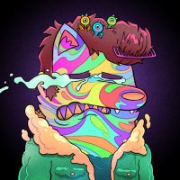 DAFIFADDY ๐จ๐ด (se habla espanol) (@dafifaddy) 's Twitter Profile Photo DAFIFADDY ๐จ๐ด (se habla espanol) (@dafifaddy) 's Twitter Profile Photo